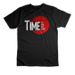 Time Is on My Side