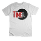 Time Is on My Side